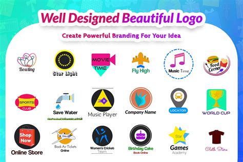 design your name|Logo Design and Name Generator .